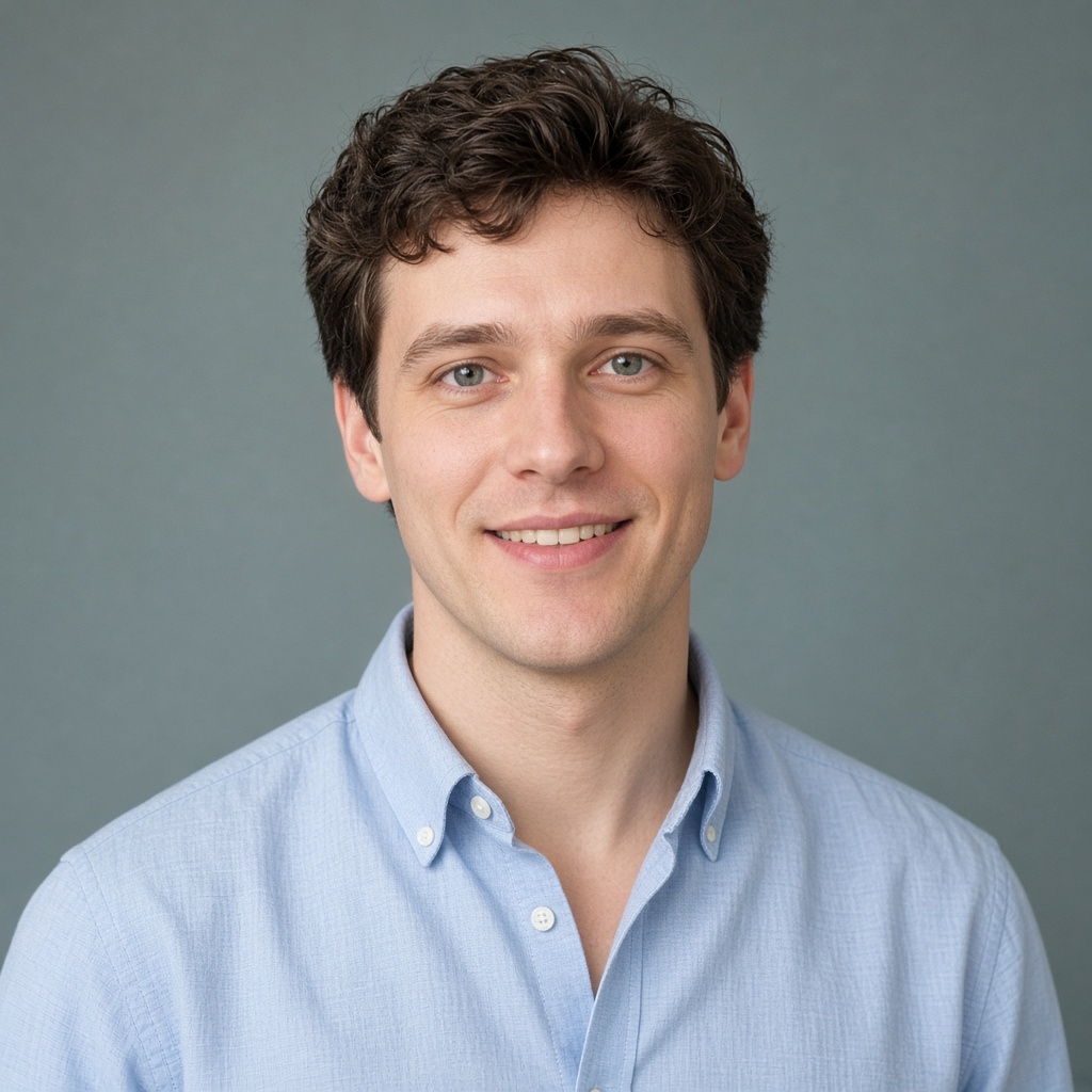 Áron Kerekes