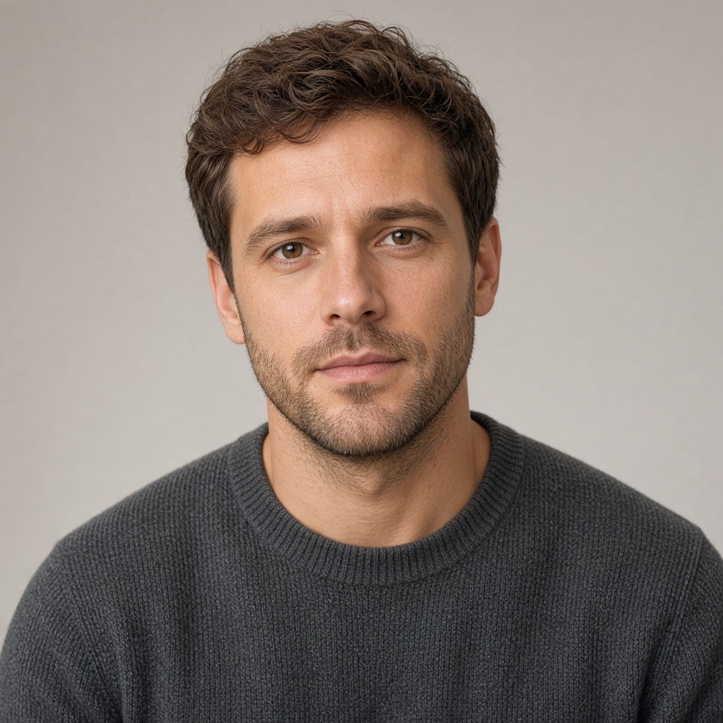 Máté Vadnai