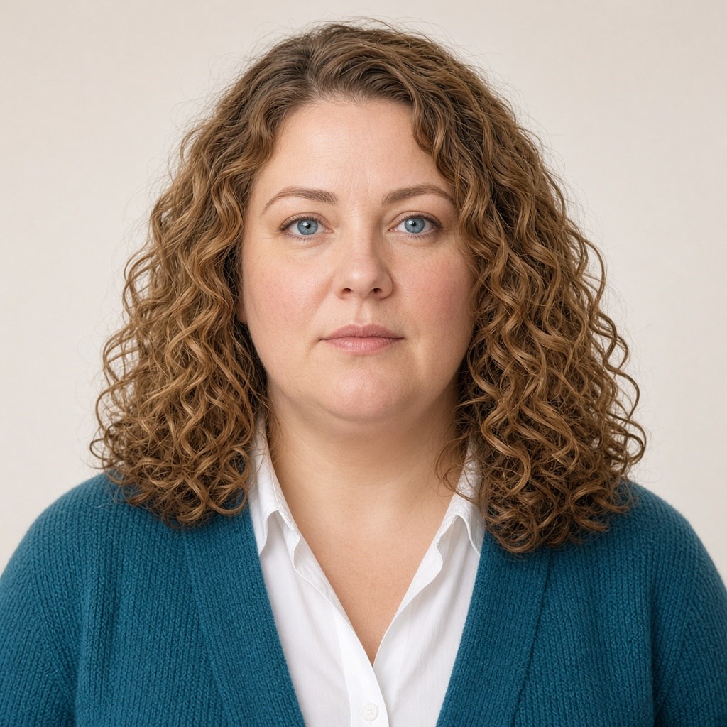 Nóra Falusi