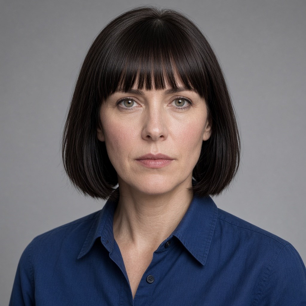 Réka Somogyi